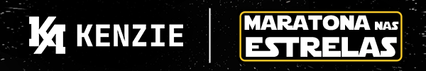 logotipo_kenzie