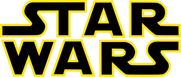 logotipo_maratona nas estrelas